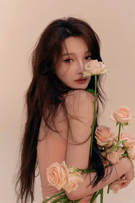 热播古装剧《南城旧事》- 全集高清在线